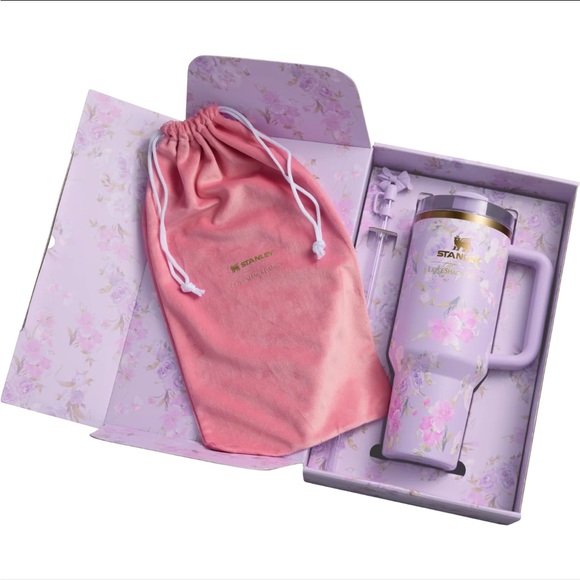 Stanley-Love Shack Fancy - Picture 6 of 12